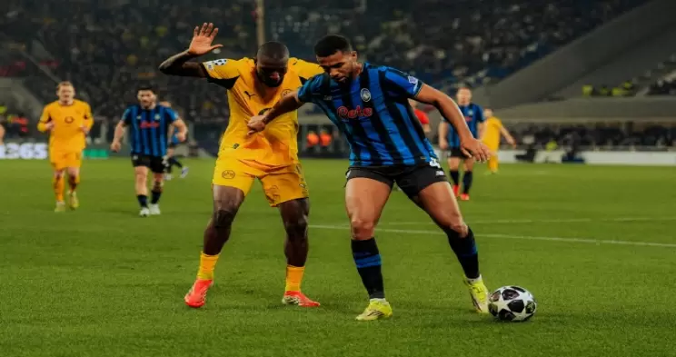 nba直播_JRS直播低调看NBA免费观看_nba免费体育直播频道在线观看-24直播